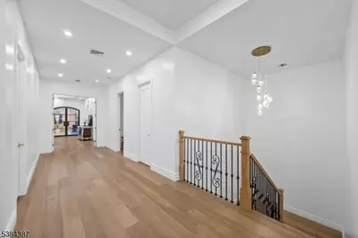 472 High St, Closter, NJ 07624 - Photo 5