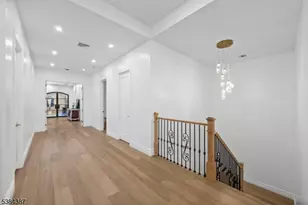 472 High St, Closter, NJ 07624 - Photo 5