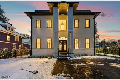 472 High St, Closter, NJ 07624 - Photo 3