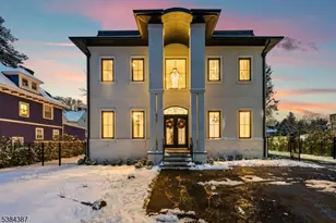 472 High St, Closter, NJ 07624 - Photo 3