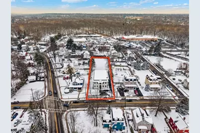 472 High St, Closter, NJ 07624 - Photo 37