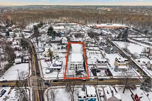 472 High St, Closter, NJ 07624 - Photo 37