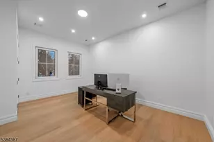 472 High St, Closter, NJ 07624 - Photo 11