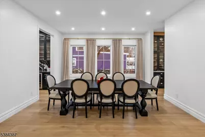 472 High St, Closter, NJ 07624 - Photo 19