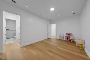 472 High St, Closter, NJ 07624 - Photo 9