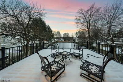 472 High St, Closter, NJ 07624 - Photo 31