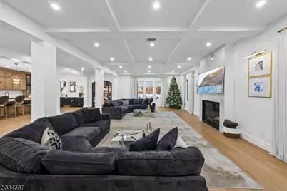 472 High St, Closter, NJ 07624 - Photo 15