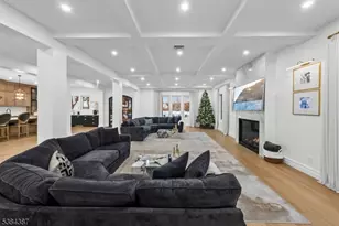 472 High St, Closter, NJ 07624 - Photo 15