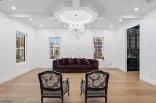 472 High St, Closter, NJ 07624 - Photo 25