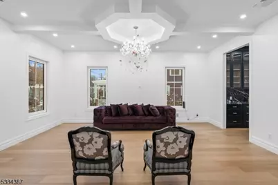 472 High St, Closter, NJ 07624 - Photo 23