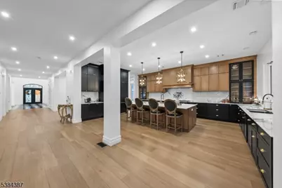 472 High St, Closter, NJ 07624 - Photo 23