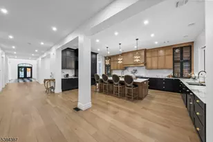 472 High St, Closter, NJ 07624 - Photo 23