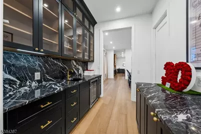 472 High St, Closter, NJ 07624 - Photo 15