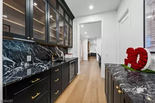 472 High St, Closter, NJ 07624 - Photo 15