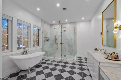 472 High St, Closter, NJ 07624 - Photo 35