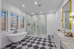 472 High St, Closter, NJ 07624 - Photo 35