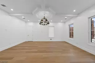 472 High St, Closter, NJ 07624 - Photo 5