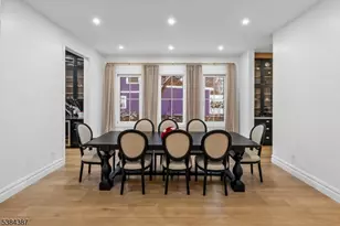 472 High St, Closter, NJ 07624 - Photo 17