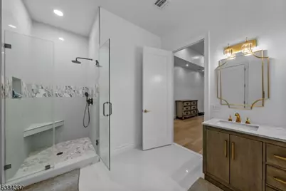 472 High St, Closter, NJ 07624 - Photo 11