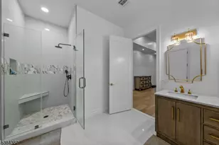 472 High St, Closter, NJ 07624 - Photo 11