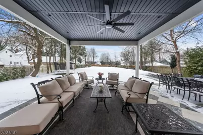 472 High St, Closter, NJ 07624 - Photo 25