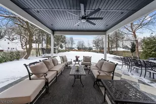 472 High St, Closter, NJ 07624 - Photo 25