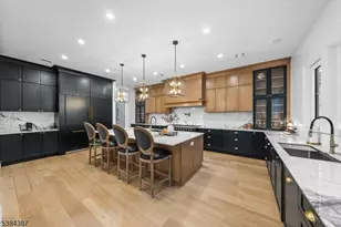 472 High St, Closter, NJ 07624 - Photo 21