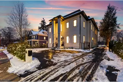 472 High St, Closter, NJ 07624 - Photo 3