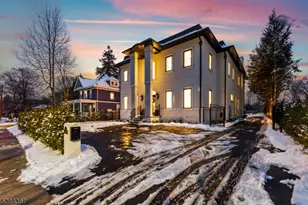 472 High St, Closter, NJ 07624 - Photo 3