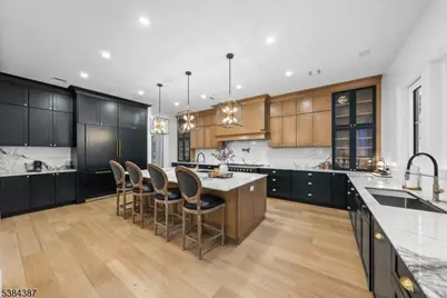 472 High St, Closter, NJ 07624 - Photo 21