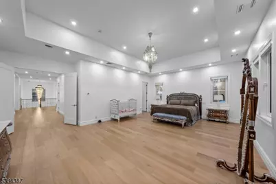 472 High St, Closter, NJ 07624 - Photo 31