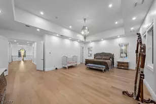 472 High St, Closter, NJ 07624 - Photo 31