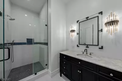 472 High St, Closter, NJ 07624 - Photo 5