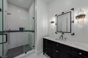 472 High St, Closter, NJ 07624 - Photo 5