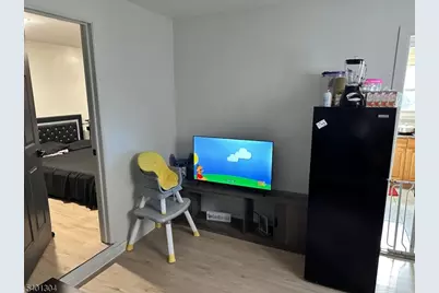 276 Ellison St, Paterson, NJ 07501 - Photo 13