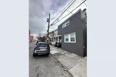 276 Ellison St, Paterson, NJ 07501 - Photo 3