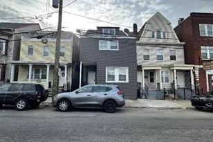 276 Ellison St, Paterson, NJ 07501 - Photo 1