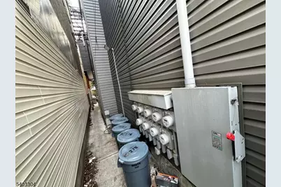 276 Ellison St, Paterson, NJ 07501 - Photo 5