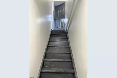 276 Ellison St, Paterson, NJ 07501 - Photo 11