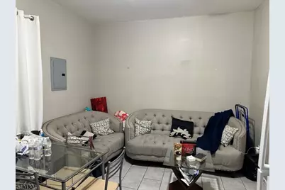 276 Ellison St, Paterson, NJ 07501 - Photo 7