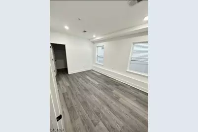 [Address not provided], Newark, NJ 07108 - Photo 7