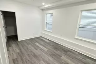 [Address not provided], Newark, NJ 07108 - Photo 7