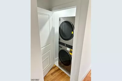 [Address not provided], Newark, NJ 07108 - Photo 3
