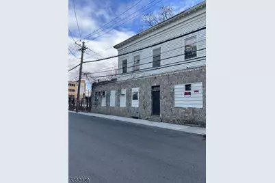 543 Stetson St, Orange, NJ 07050 - Photo 3