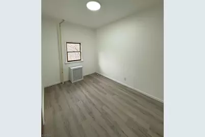 740 Van Buren Ave, Elizabeth, NJ 07201 - Photo 9