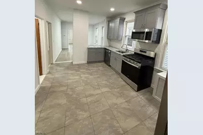 740 Van Buren Ave, Elizabeth, NJ 07201 - Photo 1