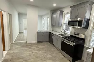 740 Van Buren Ave, Elizabeth, NJ 07201 - Photo 1