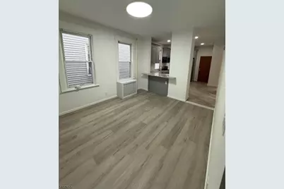 740 Van Buren Ave, Elizabeth, NJ 07201 - Photo 5