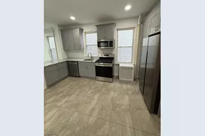 740 Van Buren Ave, Elizabeth, NJ 07201 - Photo 3