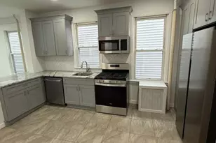 740 Van Buren Ave, Elizabeth, NJ 07201 - Photo 3